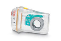 Canon All Weather Case AW-DC10 (9084A001AA)